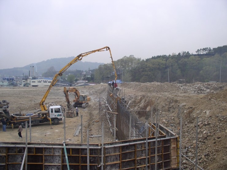 2000769928_TfFseyha_ad7fd66b33d92256c36efd284a881ce885f07ed8.jpg 이미지크게보기