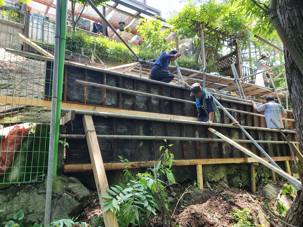 2000769928_a64dBswA_52dcd684e93d599870b7c211e0d00fa5455e5c22.jpg 이미지크게보기