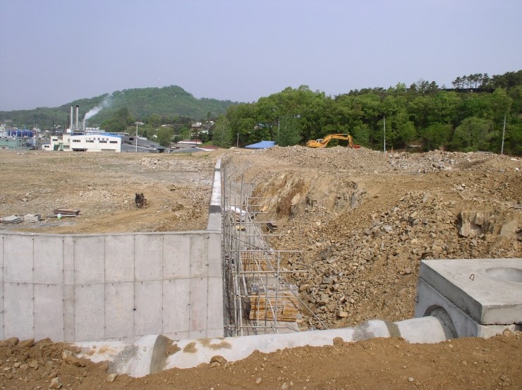 2000769928_jg9aVLet_98a1bc32823bdab5202c7893be10a1e8ae6c3455.jpg 이미지크게보기