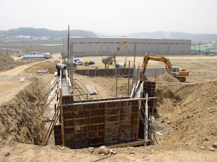 2000769928_nxC5Izrs_2e68a357b616c0c85d67c07b4010447959f88327.jpg 이미지크게보기