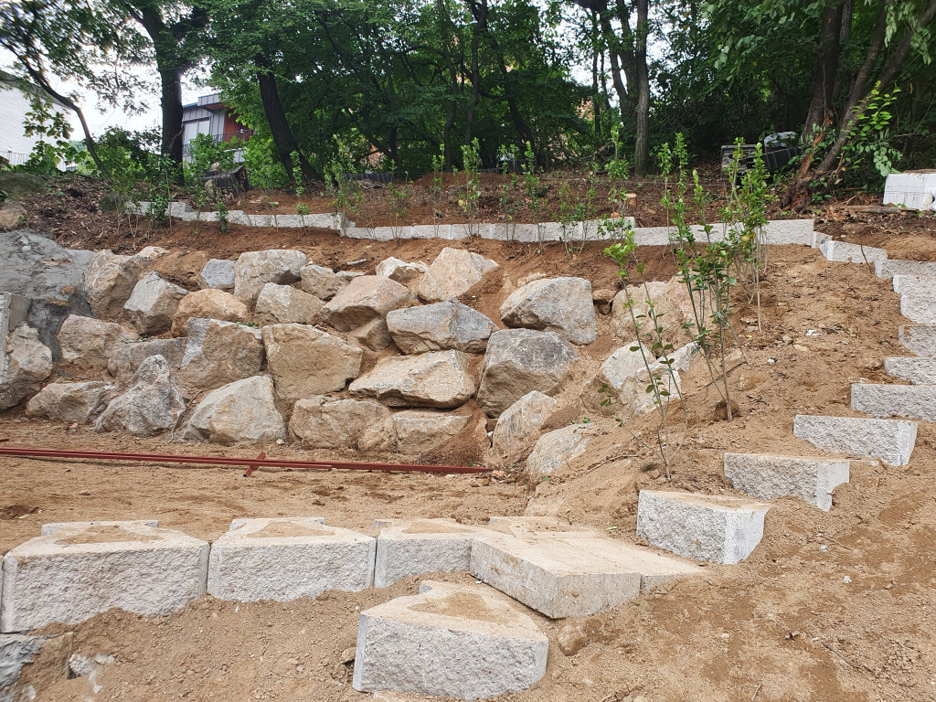 2000769928_qzlfTwtI_fe30f65ccfa29e88e15be1c6c317806c6bccd6a0.jpg 이미지크게보기