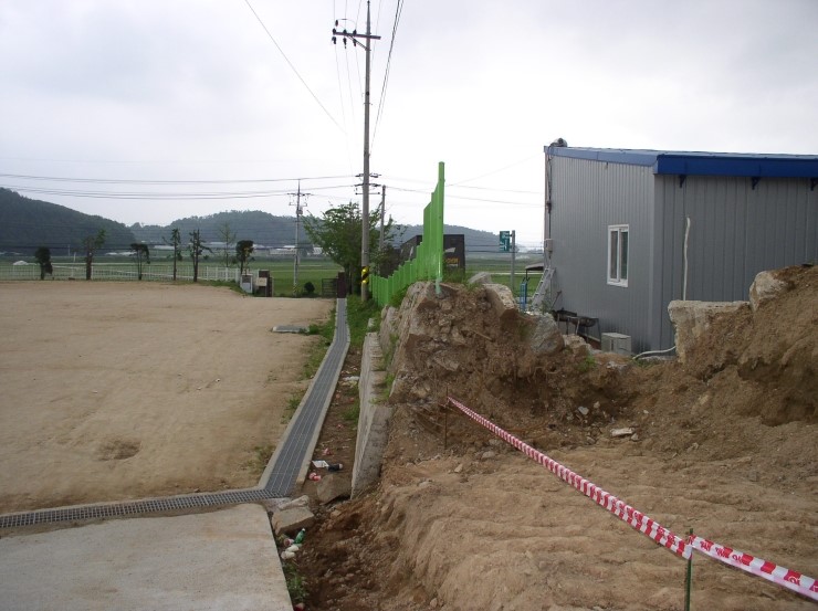 2000769928_u9RkBdrZ_f828bb5deb9f91f06b798af326c1c66786c6e6d2.jpg 이미지크게보기