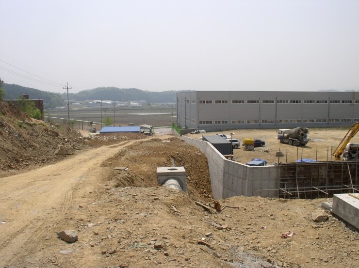 2000769928_xjRoA8K0_485164d588d8eebf97444593ad3e47ebf7ab1f18.jpg 이미지크게보기