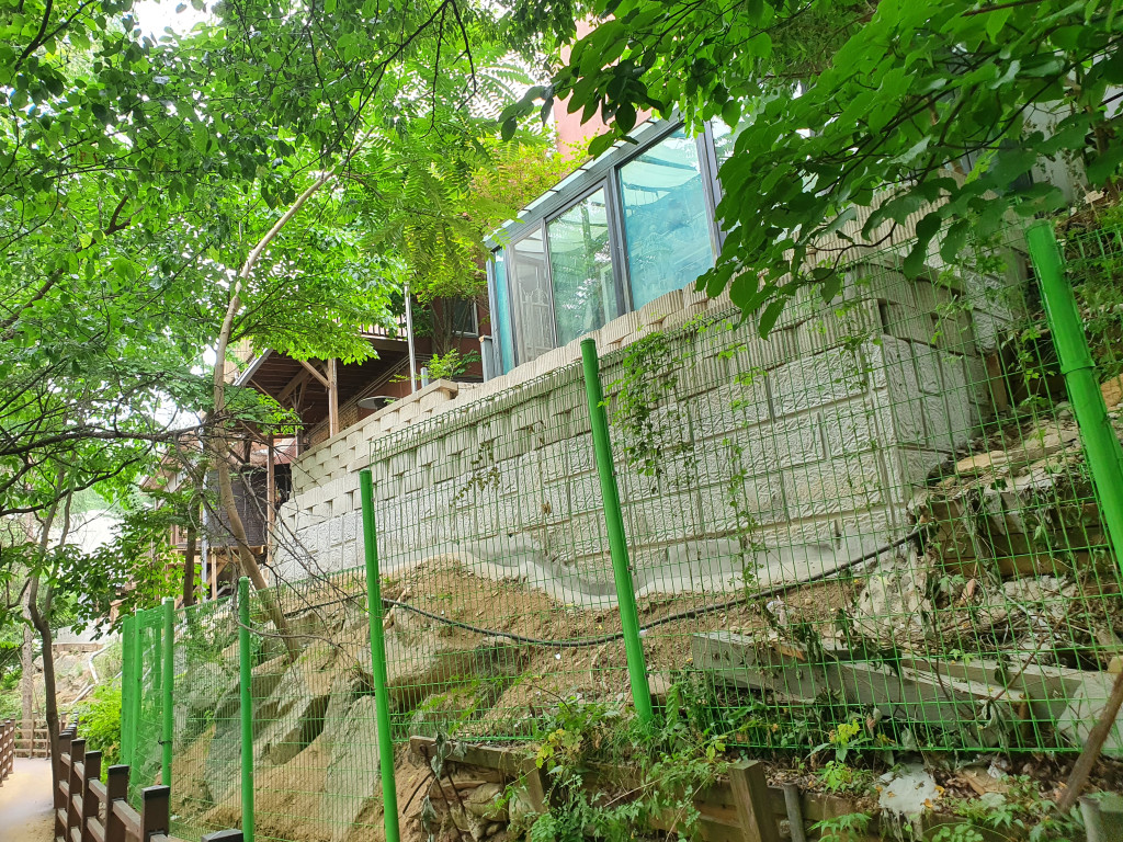 2000769928_y9fuPVrt_5cd1eb1289b9a2ec82d4458cb91a50b869c0f29c.jpg 이미지크게보기